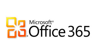 Small Business 1 office_365
