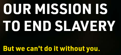 Giving Back 3 image 3