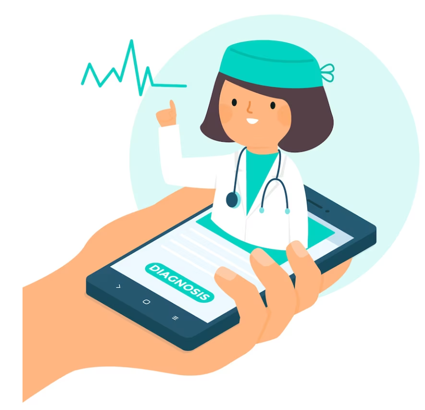 30 Minute Health Check 2 mobilehealth1