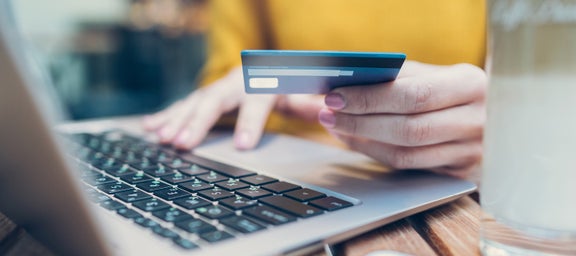 Scam Protection 1 Billings and payments hero