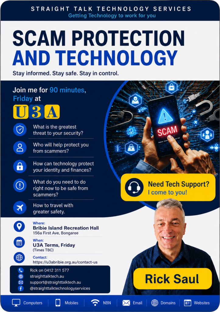 Scam Protection 3 U3A Jun 14 2026 03 10 51 PM